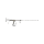 Heavy Duty 1200bar Pressure Gun