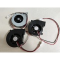 Высококачественный вентилятор PY1287 Hitachi Ink Circuit для Hitachi RX2/UX/GU CIJ