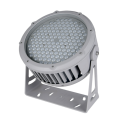 Outdoor flood light for landscape lighting