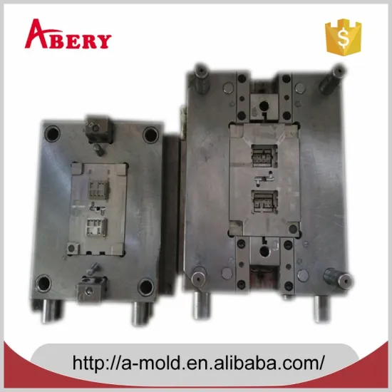 composite tooling design,connector overmolding,construction tools