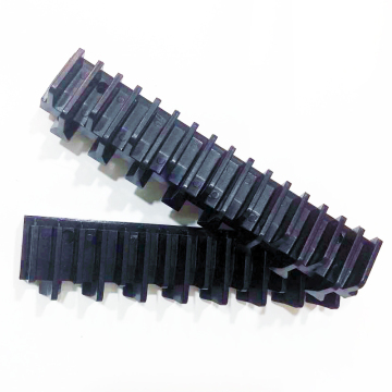 SD-01 SOK L47332117A: Escalator Step Demarcation for Parts Identification