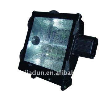 400W Flood light