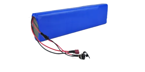 10s5p Battery Pack, 10s5p Icr18650 Battery Pack 36v 10ah | Pls Battery ...