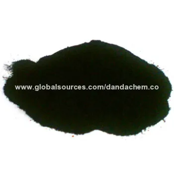 Black Carbon as Chemical Auxiliary Agent, N330/N115/N219/N220/N234/N326/N339/N375/N539/N550/N660