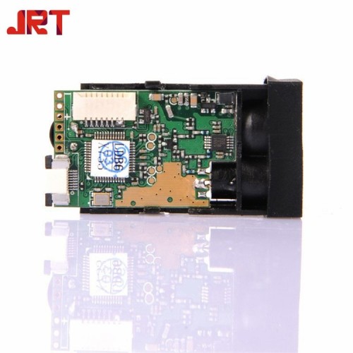 2020 RXTX 40m Accurate Distance Sensor