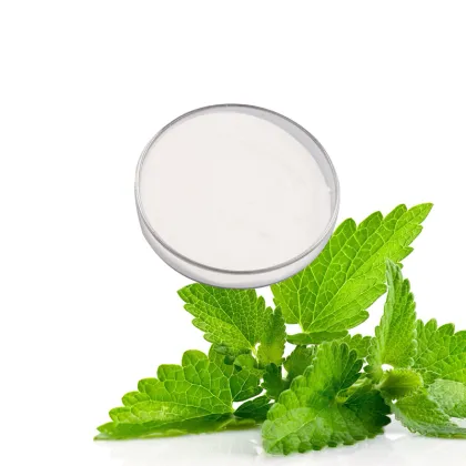 Wholesale Stevia Sugar/stevia sugar factory