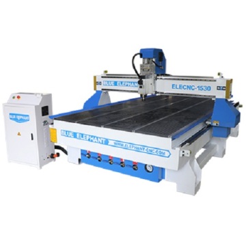 3 Axis CNC Router 2020
