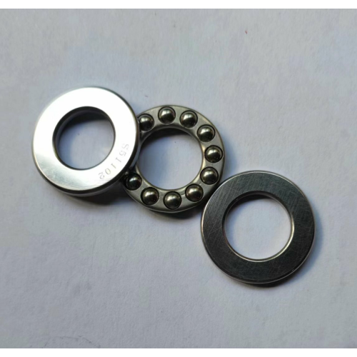 single-direction Thrust Ball Bearing SS51104