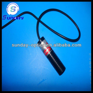 808nm infrared dot laser module,fast delivery,high quality,favorable price