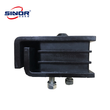 Hino Engine Mounts OEM 11223-00Z01 / 11223-Z2010 / 11223-Z4000 / 11223-Z4004 / 11328-00Z04