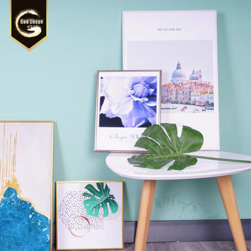 Cheap Picture Frames Poster Photo Frames