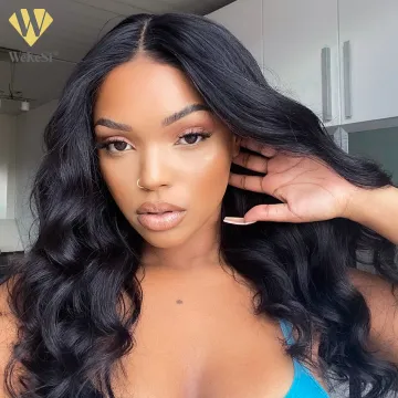 Raw Vietnamese Body Hair Vendor,Bone Straight Lady Raw Human Hair Vietnam,One Donor Virgin Cuticle Aligned Hair Double Drawn