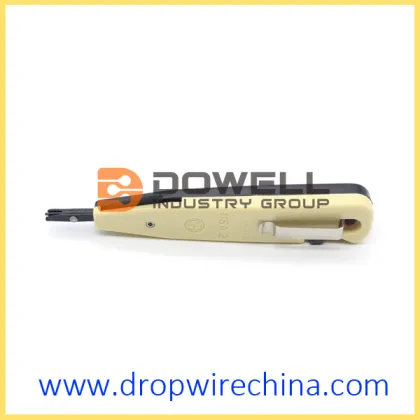 Alcatel OSA2 Insertion Tool