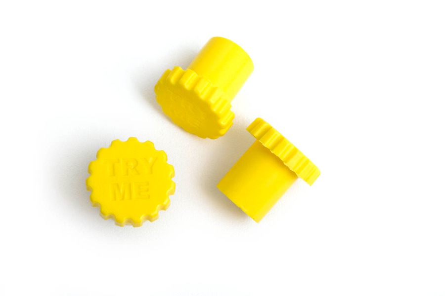 Children's Products plastic products
