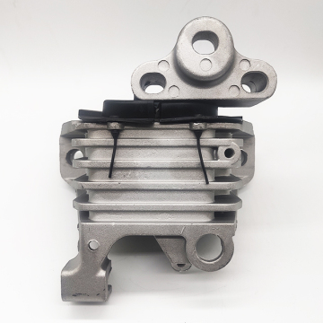 ติดตั้งเครื่องยนต์ด้านหน้าขวาสำหรับ Jeep Cherokee 3.2L/3.6L &amp; Chrysler 200 2014-2018 - 68192832AC