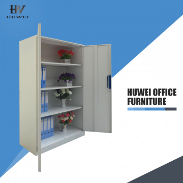 office steel cupboard storage file cabinets