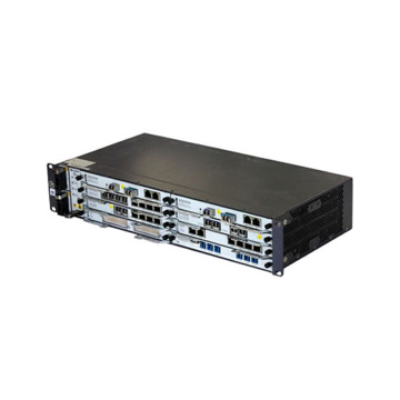 OSN 550 TNH2EFS8 SDH Parts