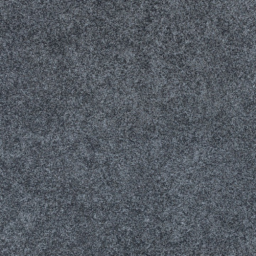 Dark Gray Matt Finish Glazed Porcelain Tile