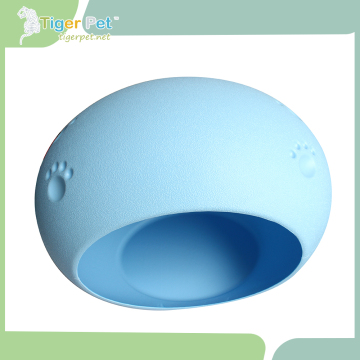 High quality hot sale wholesale dog house dog cage pet house