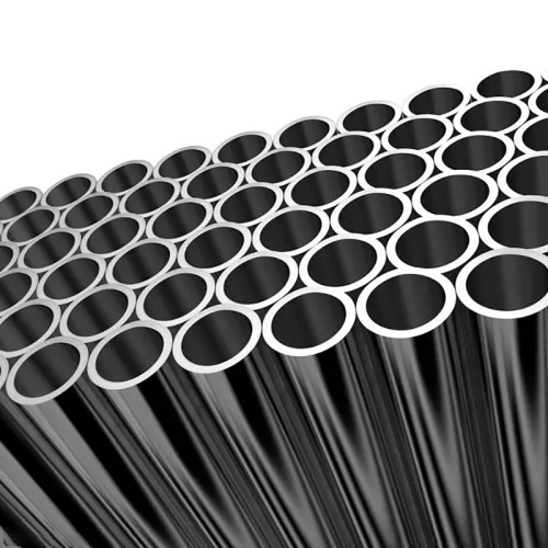 ASTM A269 TP 304l seamless steel pipe