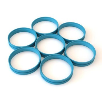 Acetron®GPFG /ERTACETAL®CFG POM-C