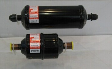 Danfoss Dcl/Cml Filter Drier
