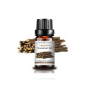 10ml 100% pure organic liquorice root oil liquorice essential oil for cosmetic skincare