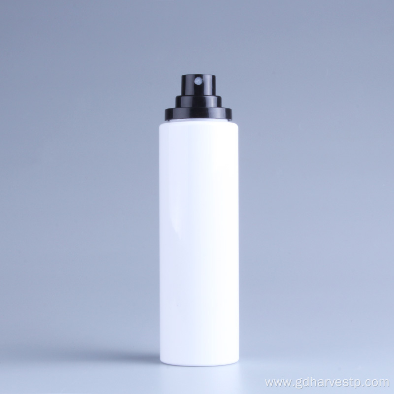 Non Spill Spray Bottle Caps Plastic Bottle Sprayer