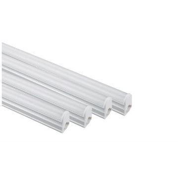 White/Warm White T5 LED Tube with light holder