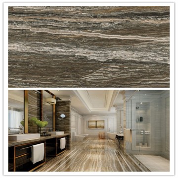 Foshan factory 600*900 marble flooring tile
