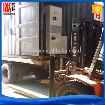 High Quality ZSYK Packaging Machinery/printing grooving machinery