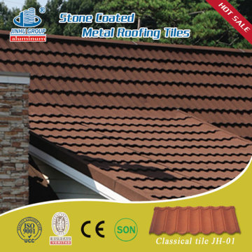 metal roofing/standing seam metal roofing/roofing prices