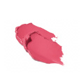 Lápiz labial crayon velvet