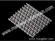 Stainless Steel Wire Cloth 