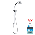 Swan Neck Design Shower Set