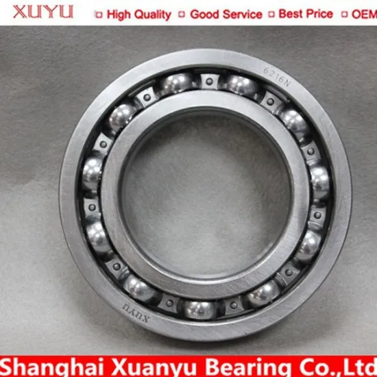 China supplier wheel bearing Deep groove ball bearings 6300 ball bearing Gcr 15 seal ring open,zz,2rs
