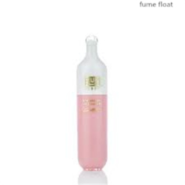 Flum float 3000 puffs 5% nic yord mới