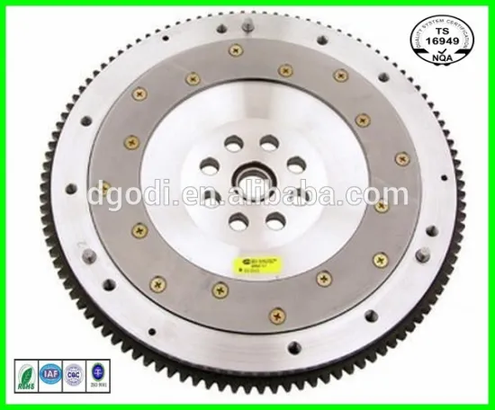2016 hot sale facotry price car parts clutches