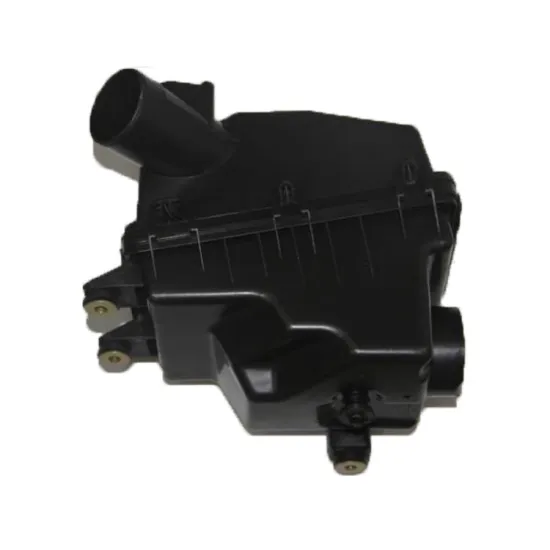 Kingsteel Auto Plastic Air Filter Housing for Mazda 323 ZL01-13-320A