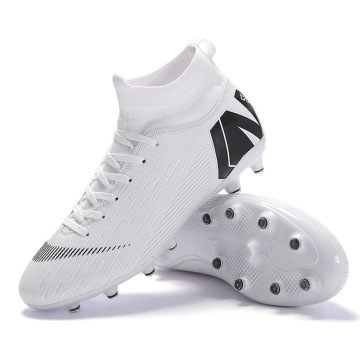 Wholesale Men's Turf FG Outdoor Football & Indoor Soccer Shoes at Cheap Prices