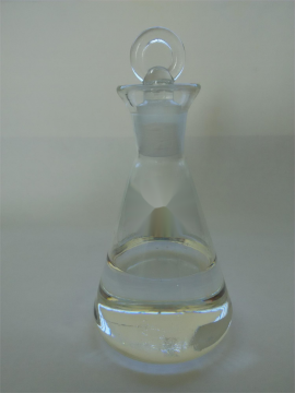 Triacetin CAS 102-76-1 dari 99%