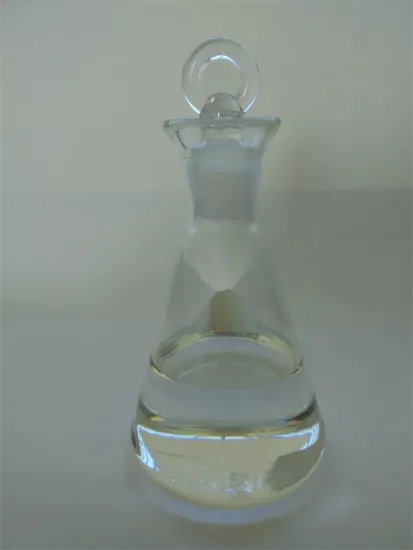 4-Bromo-2-fluorotoluene cas 51436-99-8