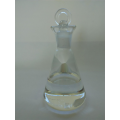 /msite/products/detail/productid/62893463/id/665884.html