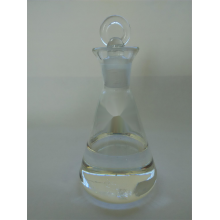 Octadecanoyl Chloride CAS NO 112-76-5