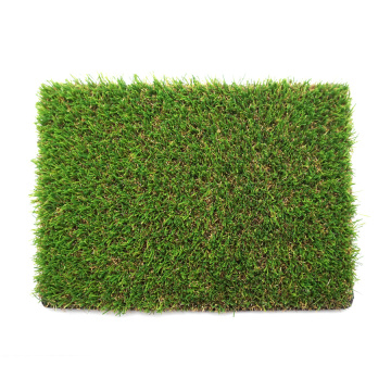 High Demand Backyard Landscaping Grass