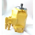 468-9819 PUMP FOR excavator 6030