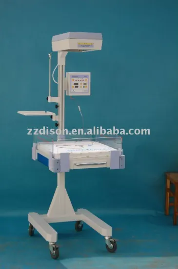Dison's medical isolette warmer(BN-100AStandard)