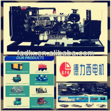 honda inverter generator CE Approved