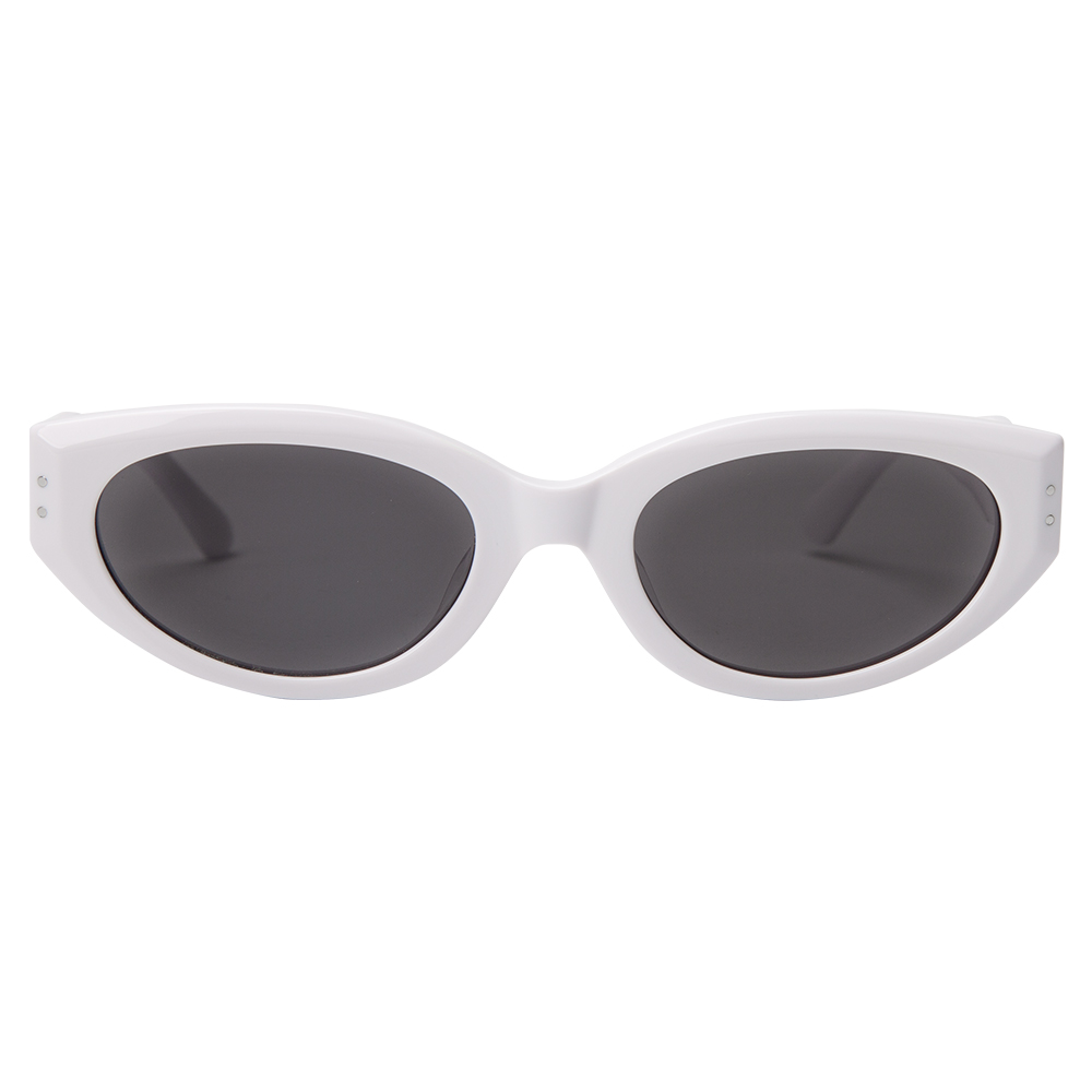 Women Acetate Sunglasses