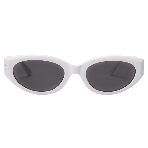 Acetate Sunglasses Fashion Acetate Glasses For Women Manufactory